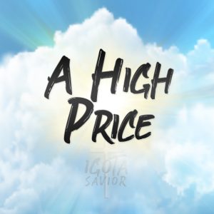 A High Price