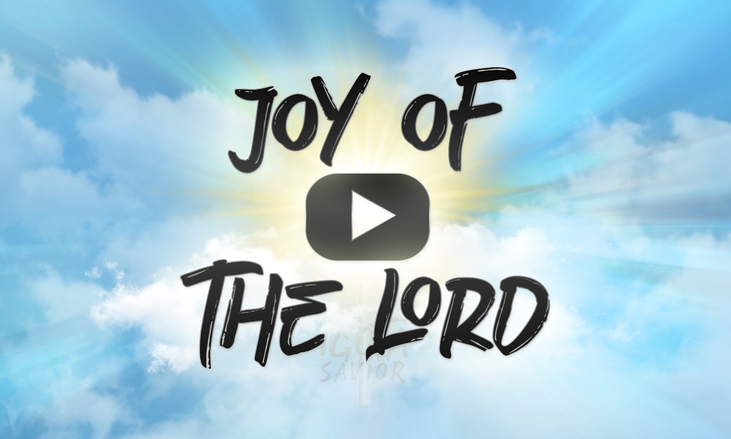 joy-of-the-lord.jpg