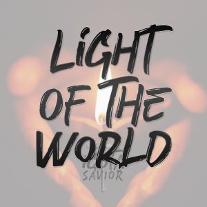 Light Of The World