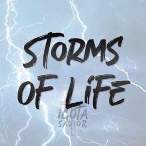 Storms Of Life