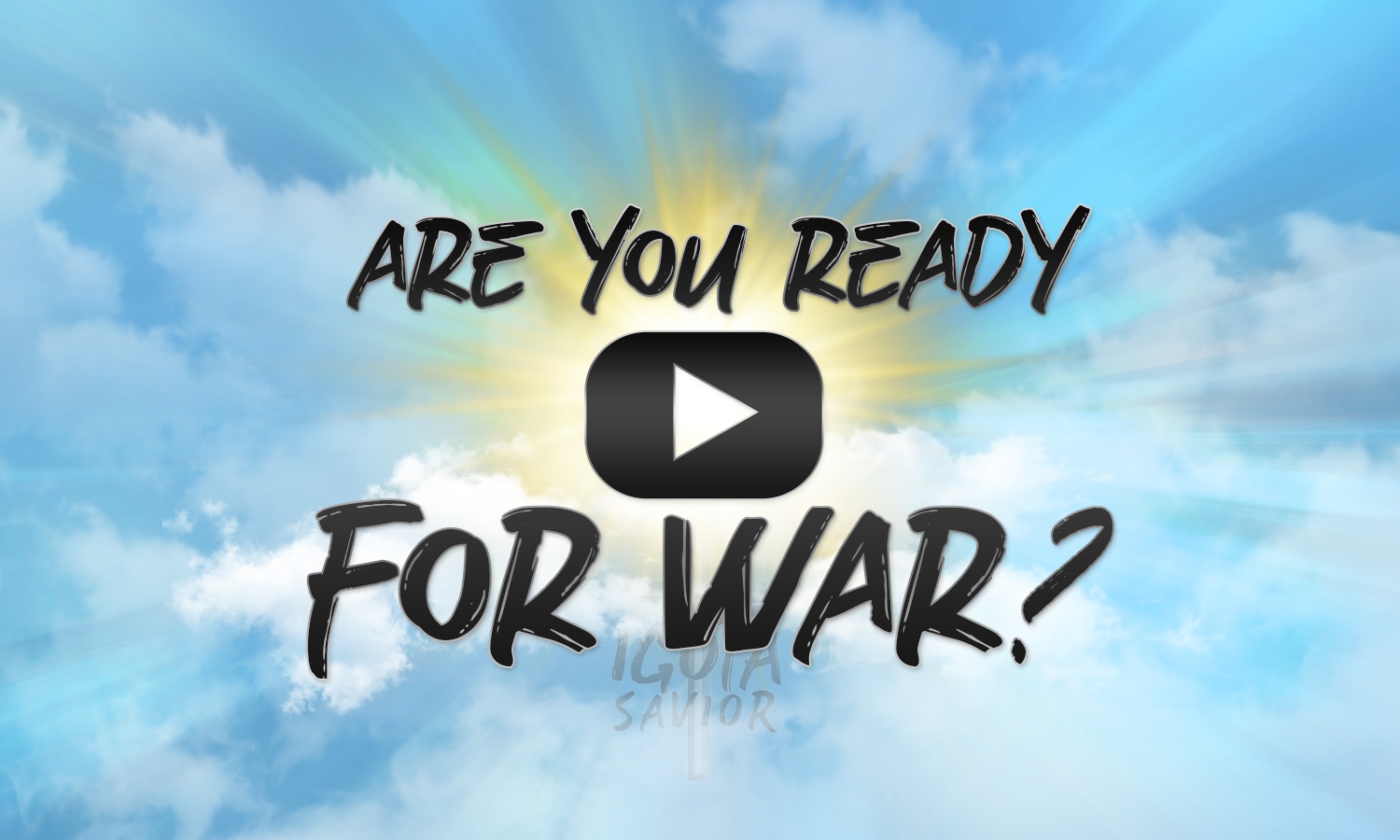 are-you-ready-for-war