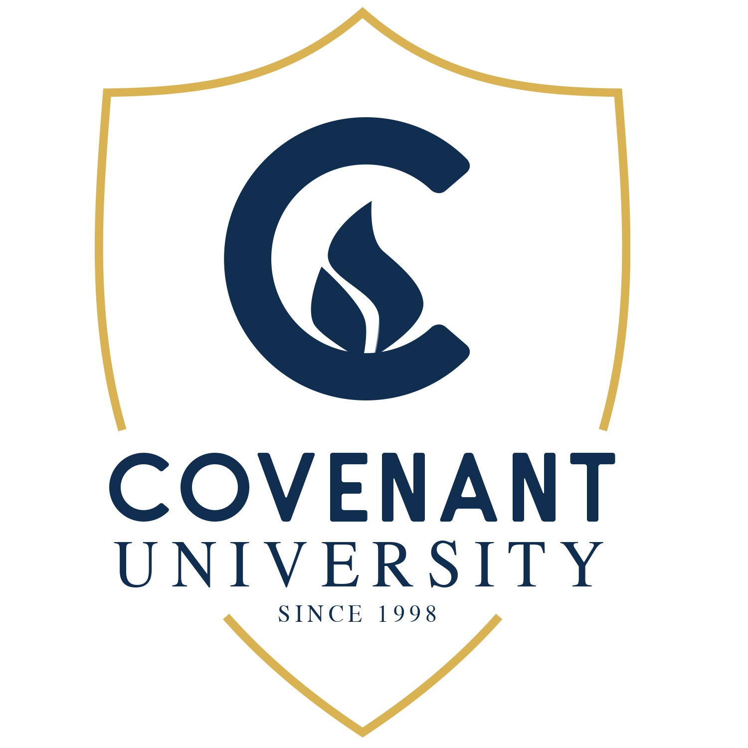 Covenant University Online