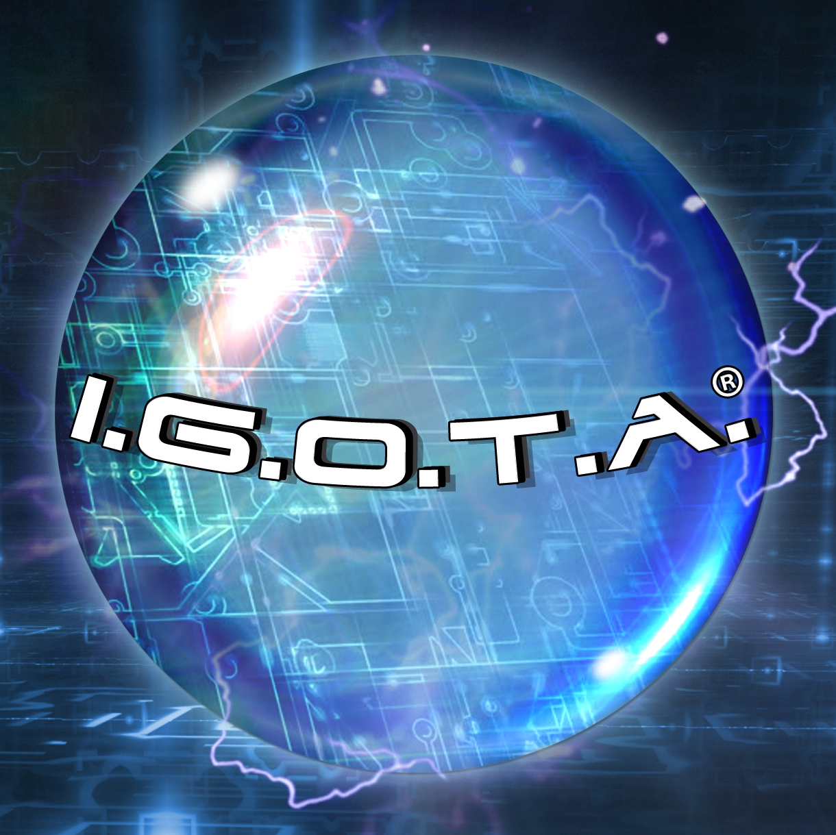 IGOTA.SOLUTIONS