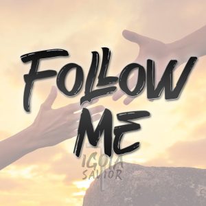 Follow Me