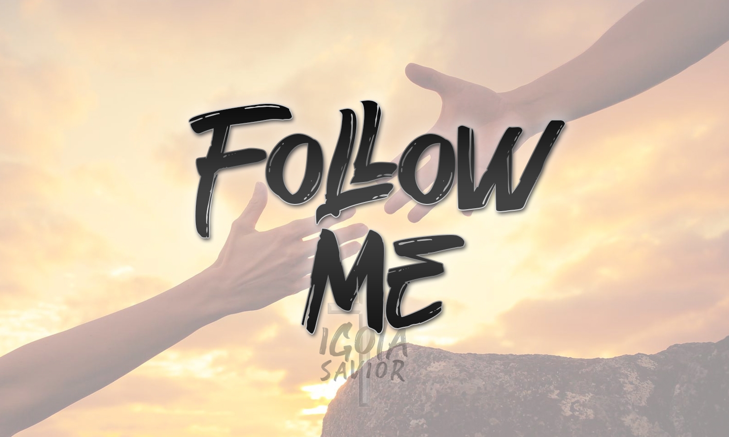 Follow Me