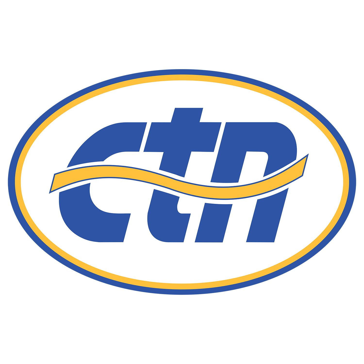 CTN Online