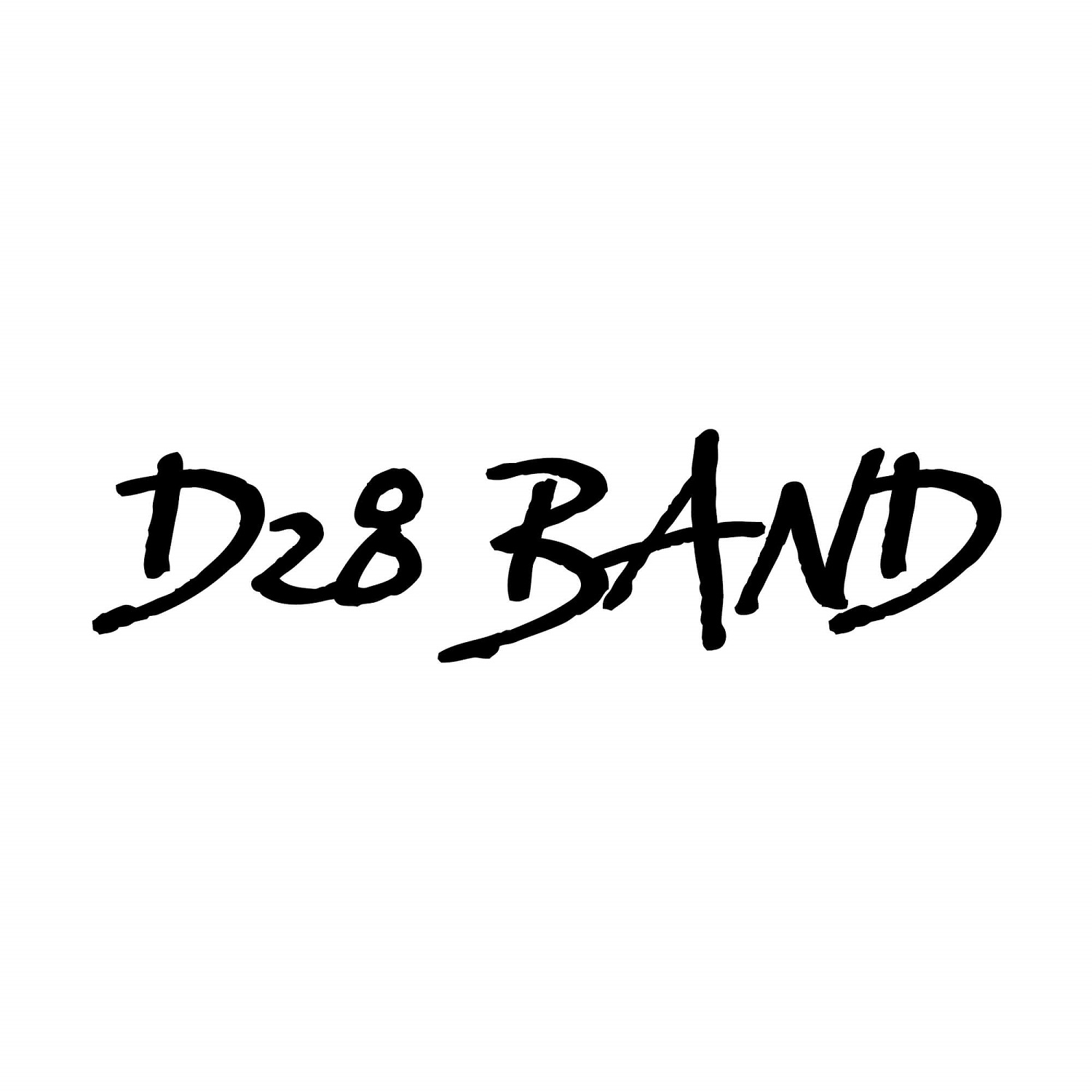 D28 Band