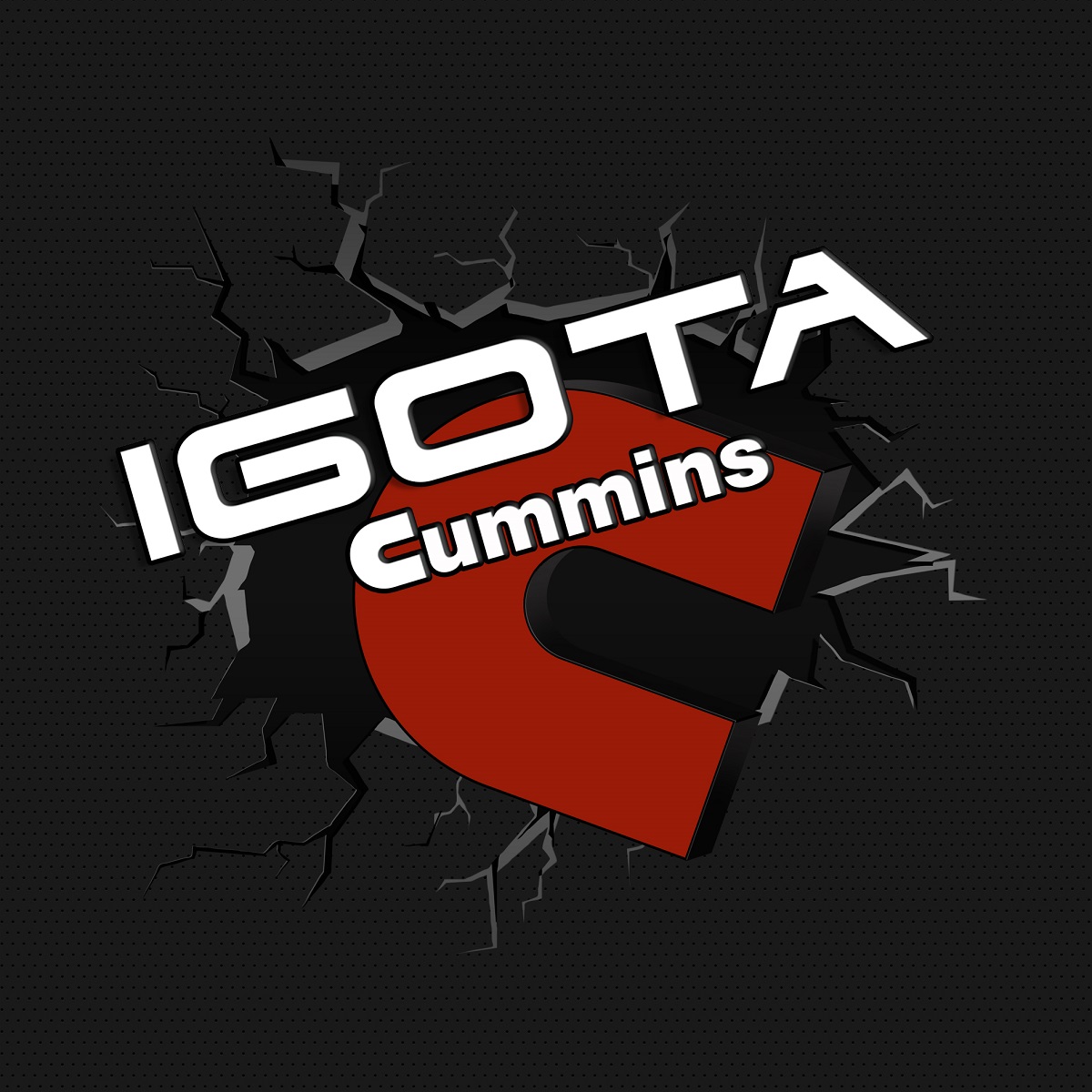 IGOTACUMMINS.COM