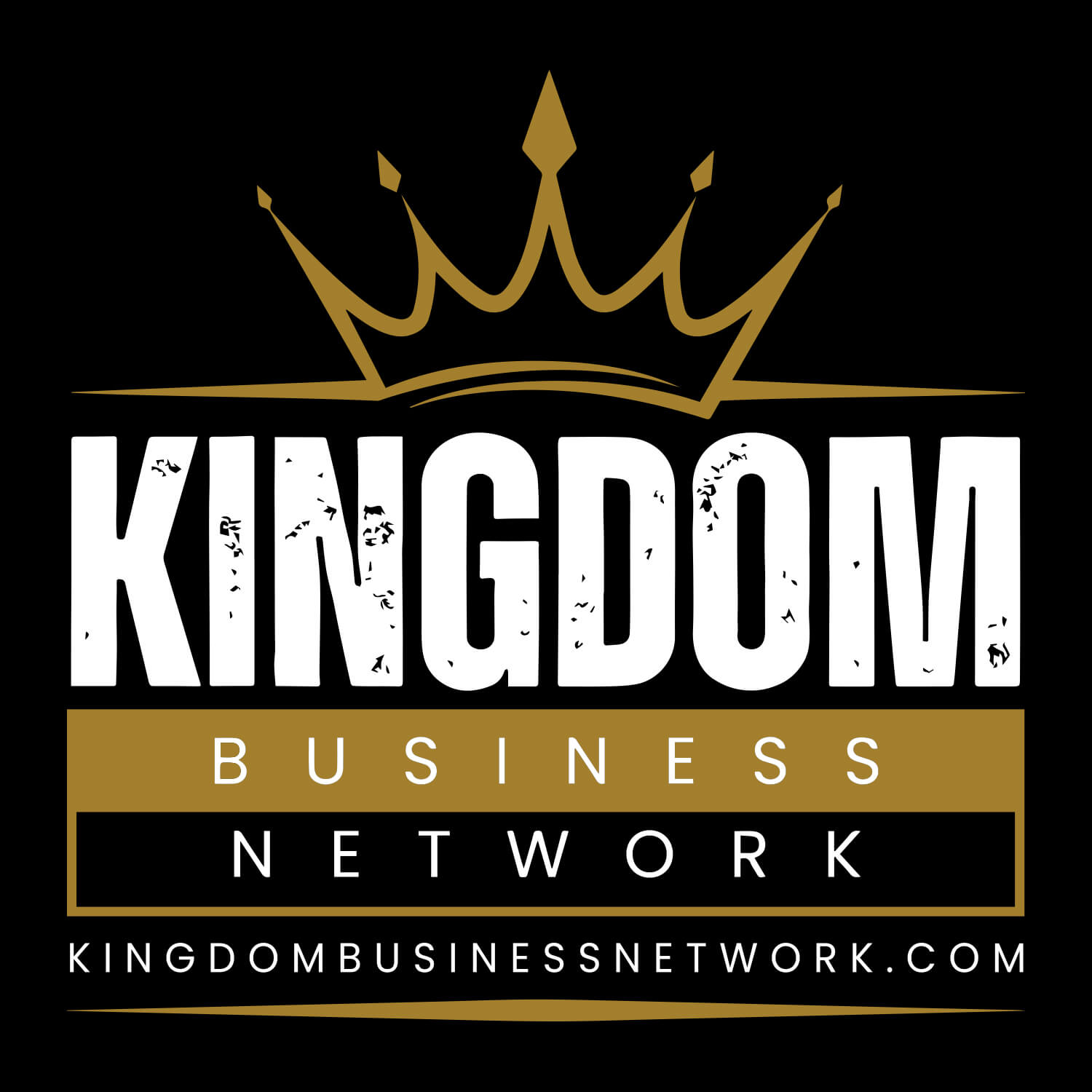 Kingdom Business Network