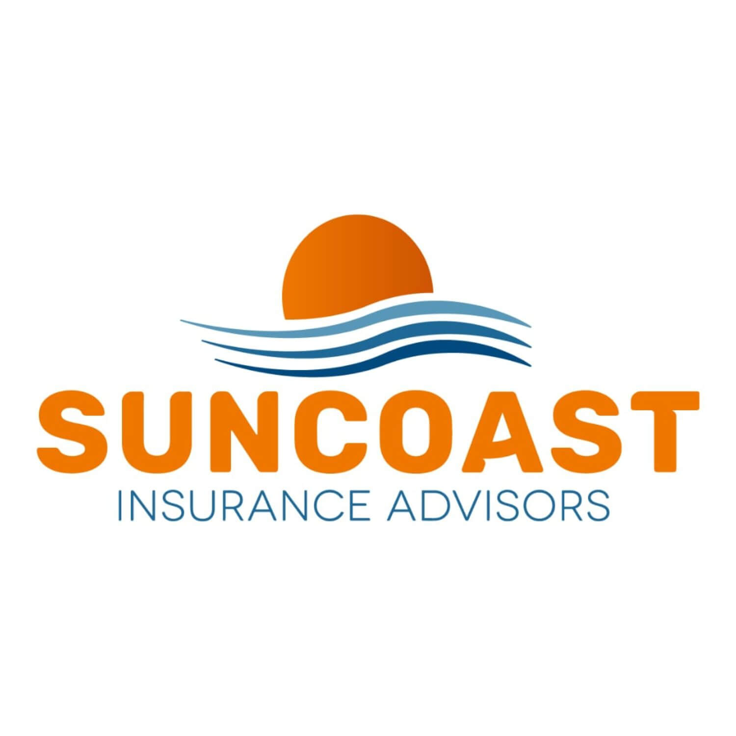 Suncoast Insurance Advisors